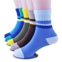 Calcetines para niños - 5 pares A1508 4