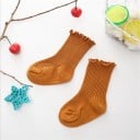 Calcetines para niños A6 5