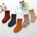 Calcetines para niños A6 7