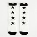 Calcetines infantiles con orejas 2