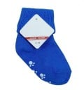 Calcetines infantiles con patitas 2