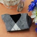 Calcetines estampados para niños - 5 pares 2
