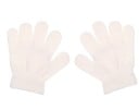 Dětské prstové rukavice J3035 1