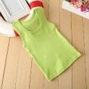 Tricou pentru copii B1535 6
