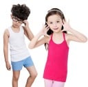 Tricou pentru copii B1573 17