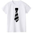 Camiseta infantil B1421 1