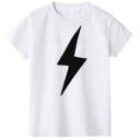 Camiseta infantil B1421 7