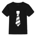 Camiseta infantil B1421 11