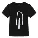 Camiseta infantil B1421 14