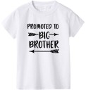 Camiseta infantil B1424 1