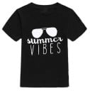 Camiseta infantil B1442 6