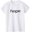 Camiseta infantil B1466 3