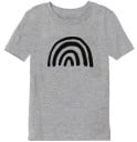 Camiseta infantil B1466 7