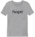 Camiseta infantil B1466 9