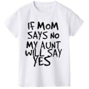Camiseta infantil B1505 1