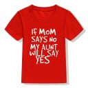 Camiseta infantil B1505 2