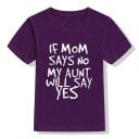 Camiseta infantil B1505 11
