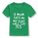 Camiseta infantil B1505 13