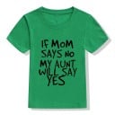 Camiseta infantil B1505 14