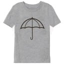 Camiseta infantil B1546 7