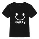 T-shirt för barn B1547 9