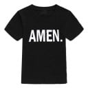 T-shirt för barn B1547 10