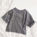 Kinder-T-Shirt B1549 1
