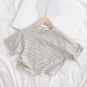 Kinder-T-Shirt B1549 2