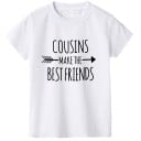 Kinder-T-Shirt B1564 1