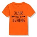 Kinder-T-Shirt B1564 8