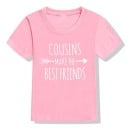 Kinder-T-Shirt B1564 9