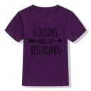 Kinder-T-Shirt B1564 12