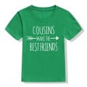 Kinder-T-Shirt B1564 13