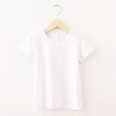 Camiseta infantil B1579 4