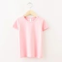 Camiseta infantil B1579 9