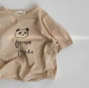 Kinder-T-Shirt B1590 2