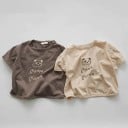 Kinder-T-Shirt B1590 3