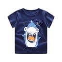 Kinder-T-Shirt B1624 3