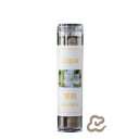 42 db Felhő alakú illatos pálcika Aromaterápiás füstölő tubusban Relaxáló illat lakásba, irodába és hálószobába 6