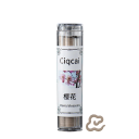 42 Unidades de Incienso en Forma de Nube Incienso Aromaterapéutico en Tubo Aroma Relajante para el Hogar, Oficina y Dormitorio 12