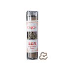 42 Unidades de Incienso en Forma de Nube Incienso Aromaterapéutico en Tubo Aroma Relajante para el Hogar, Oficina y Dormitorio 11