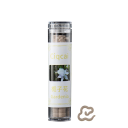 42 Unidades de Incienso en Forma de Nube Incienso Aromaterapéutico en Tubo Aroma Relajante para el Hogar, Oficina y Dormitorio 10