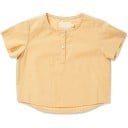 Kinder-T-Shirt B1656 1