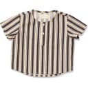 Kinder-T-Shirt B1656 2