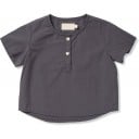 Kinder-T-Shirt B1656 4