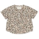 Kinder-T-Shirt B1656 5
