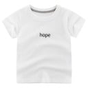 Camiseta infantil B1661 5
