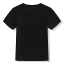Kinder-T-Shirt Gamer T2537 4