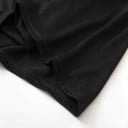 Kinder-T-Shirt Gamer T2537 6