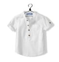 Camiseta infantil L1764 1
